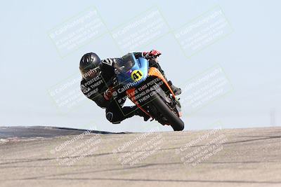 media/Jun-16-2024-Lets Ride (Sun) [[4ae6dd1f02]]/Group A/11am (Grapevine)/